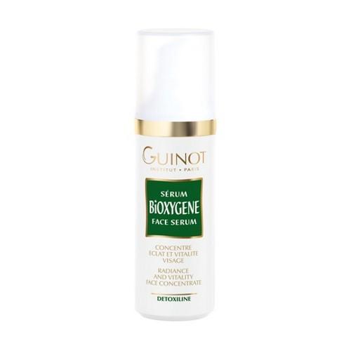 Guinot Bioxygene Face Serum 30ML -2nd Look Day Spa