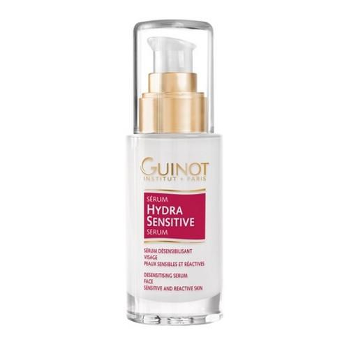Guinot Hydra Sensitive Serum 30ML-2nd Look Day Spa