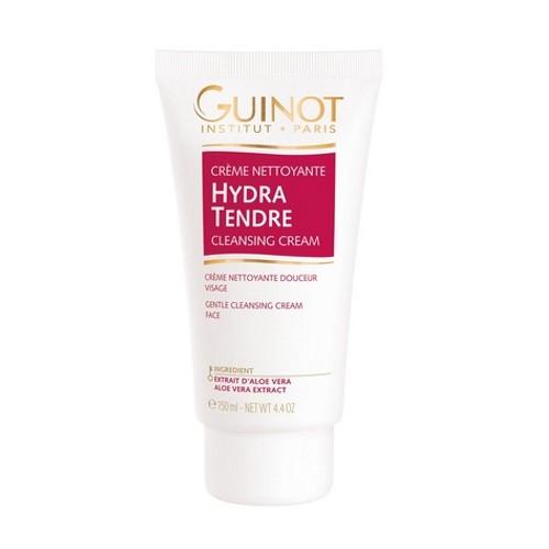 Guinot Hydra Tendre Cleansing Cream 150ML-2nd Look Day Spa