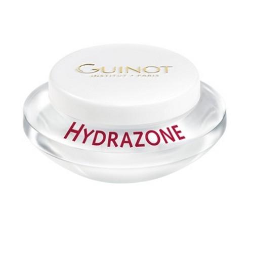 Guinot Hydrazone Cream 50ML-2nd Look Day Spa