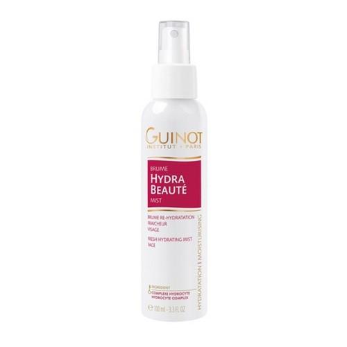 Guinot Hydra Beauté Mist 100ML-2nd Look Day Spa