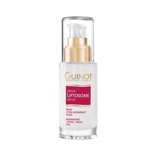 Guinot Liftosome Serum 30ML-2nd Look Day Spa