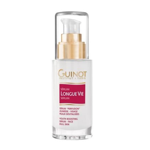 Guinot Longue Vie Serum 30ML-2nd Look Day Spa