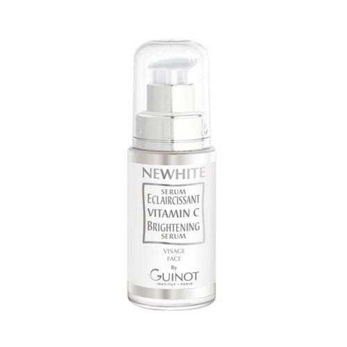 Guinot Newhite Vitamin C Brightening Serum 23.5 ML 1.5 G-2nd Look Day Spa