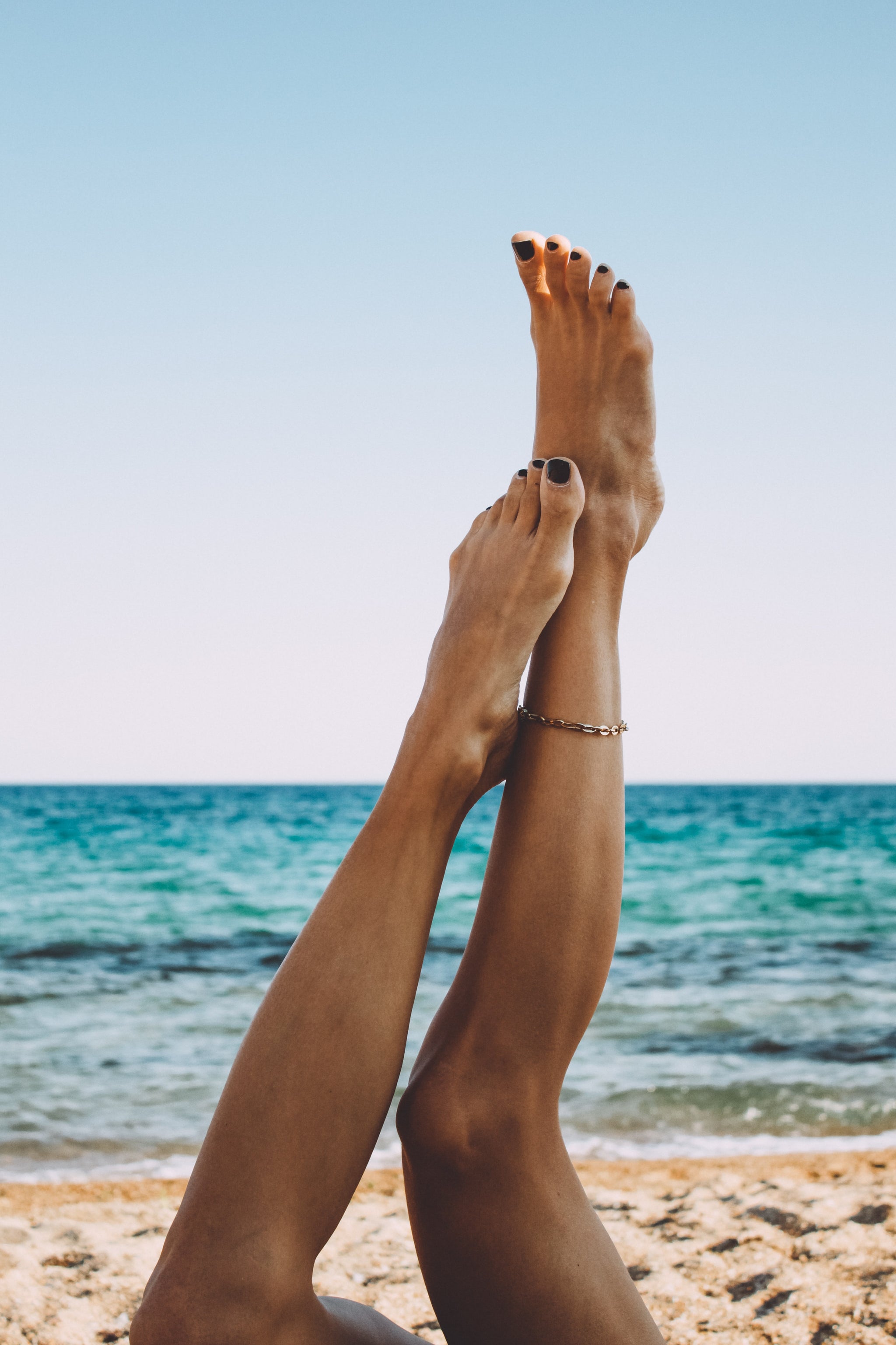 Laser Hair Removal – What to Expect and How to Prepare