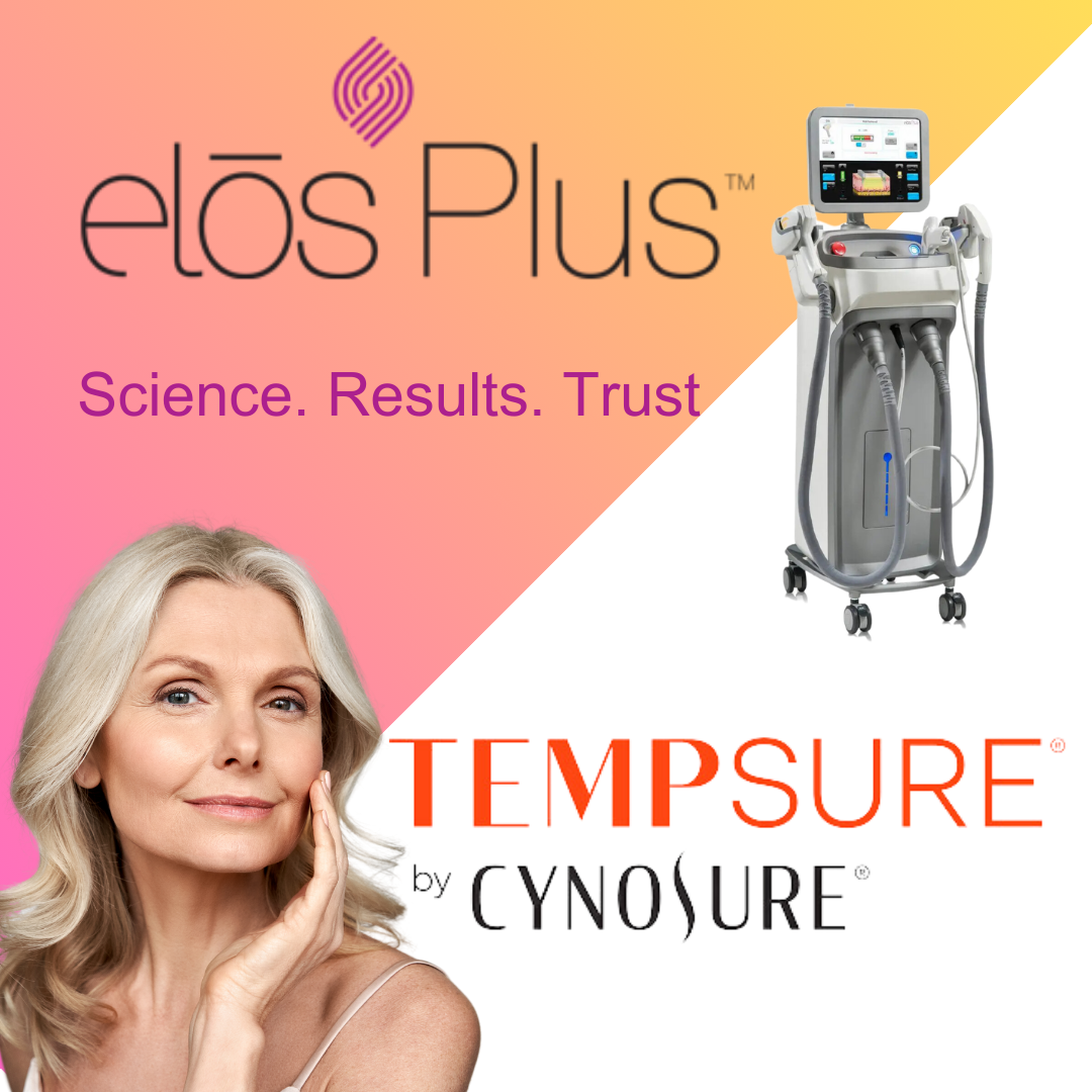 Advanced Clinical Aesthetics