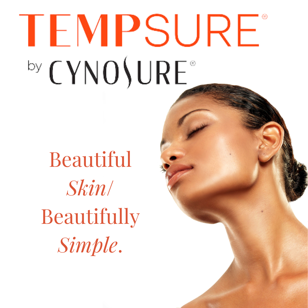 TempSure®
