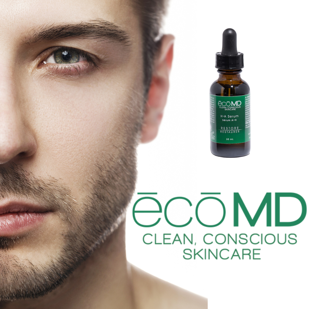 ēcōMD Facials
