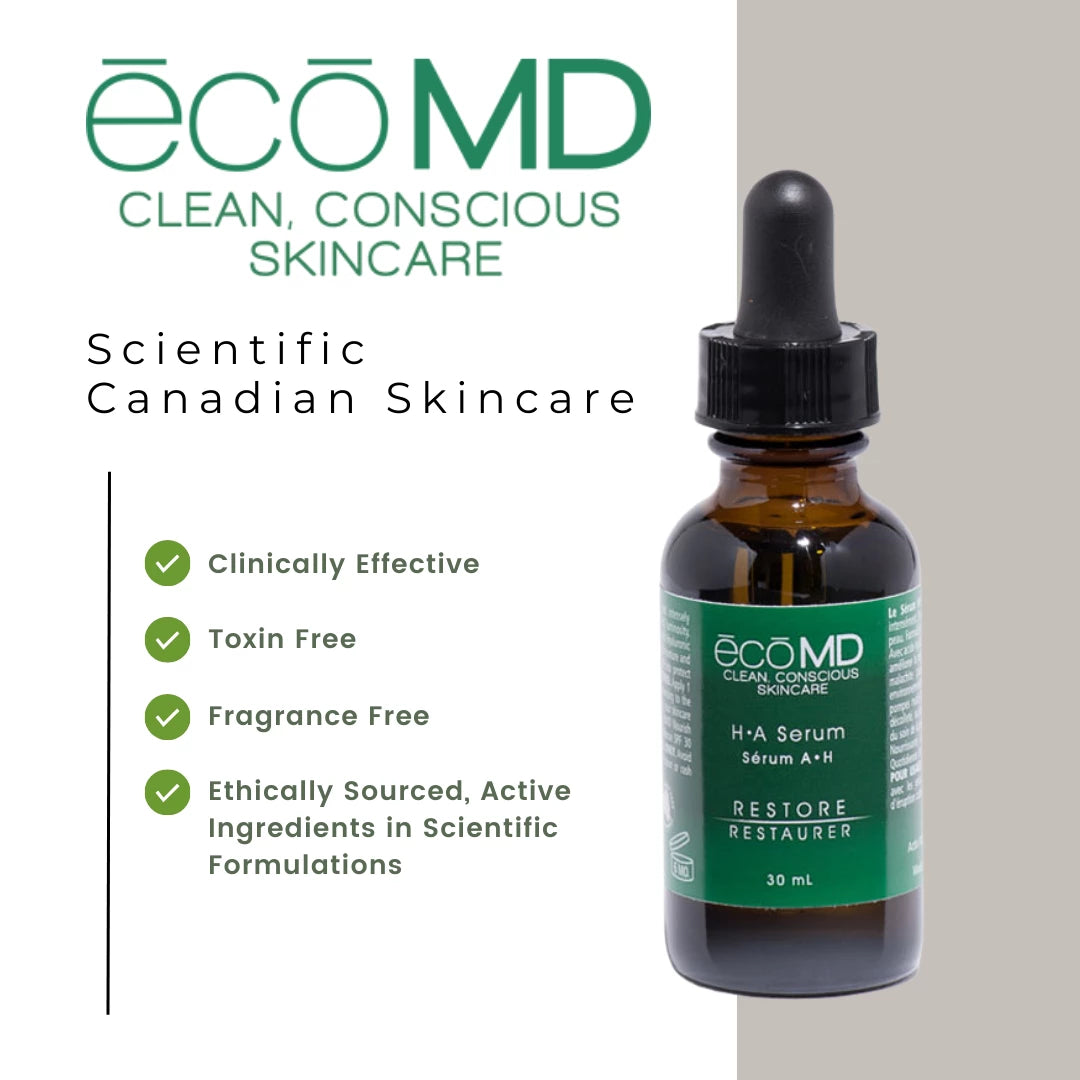 EcoMD