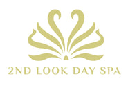 2nd Look Day Spa