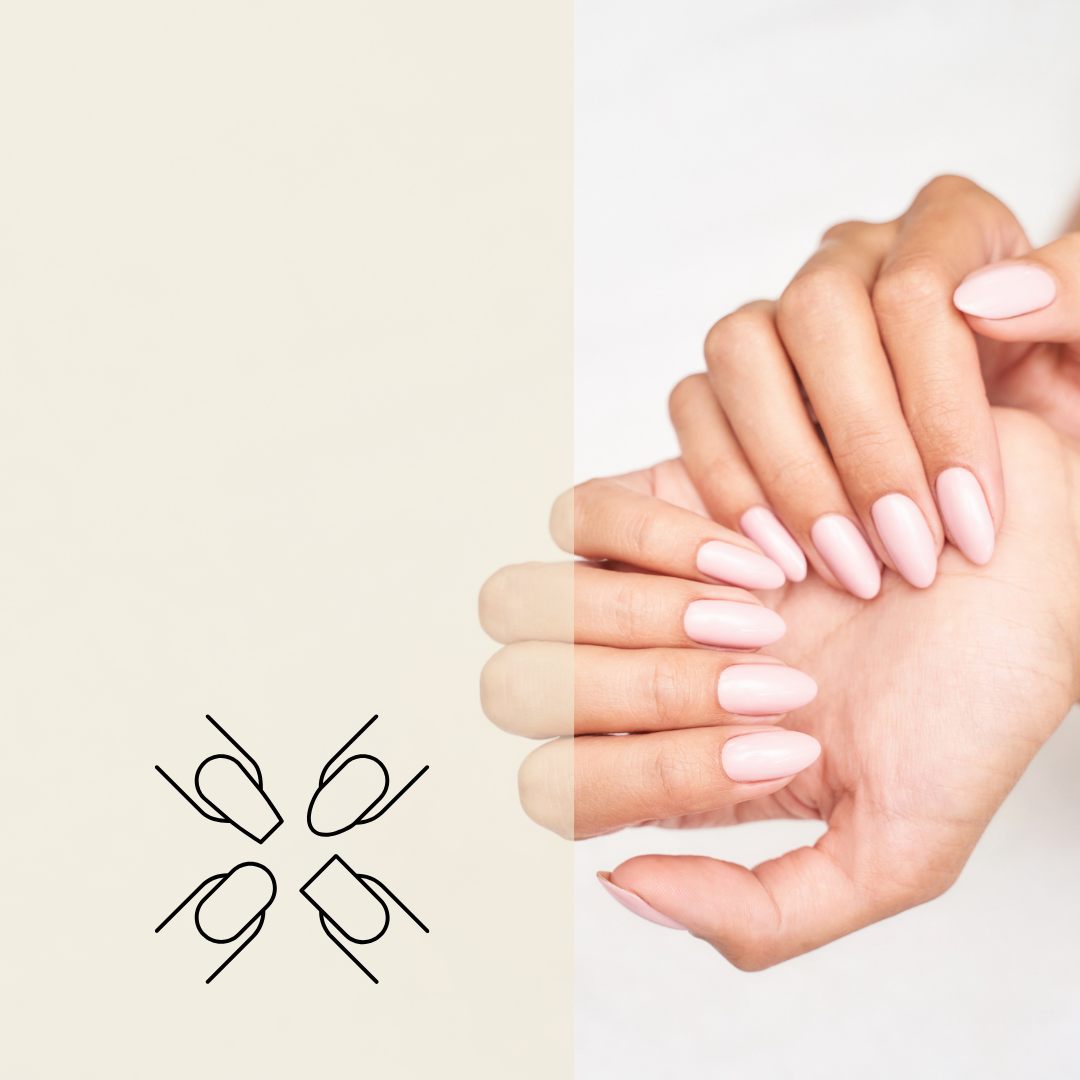 Nail Extensions