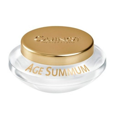 Guinot Age Summum Cream 50ML-2nd Look Day Spa