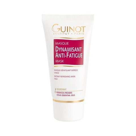 Guinot Anti-Fatigue Mask 50ML-2nd Look Day Spa