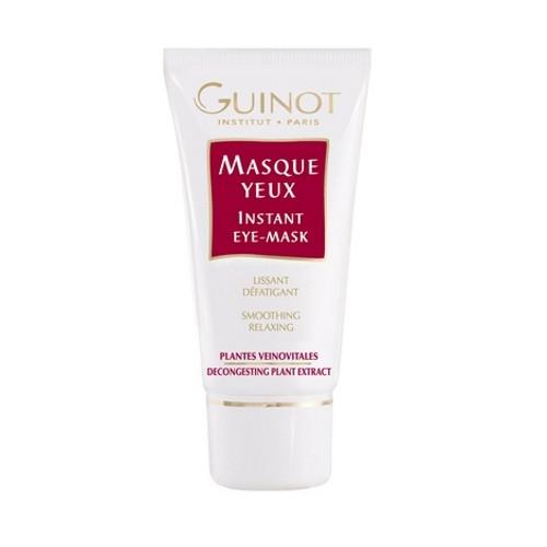 Guinot Instant Eye-Mask 30ML-2nd Look Day Spa