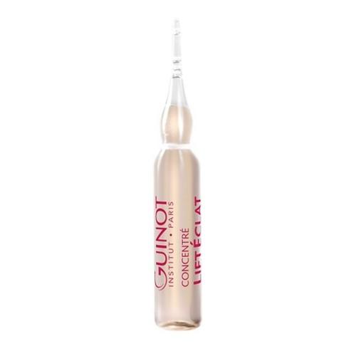 Guinot Instant Radiance Vials 2x1 ML-2nd Look Day Spa