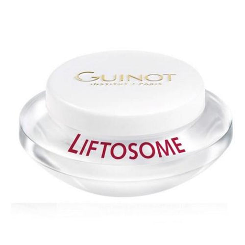 Guinot Liftosome Cream 50ML-2nd Look Day Spa