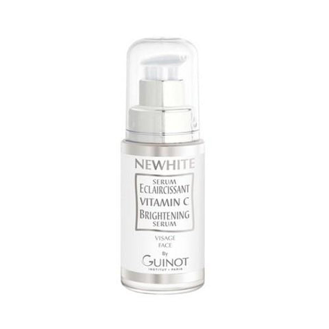 Guinot Newhite Vitamin C Brightening Serum 23.5 ML 1.5 G-2nd Look Day Spa