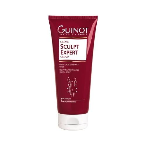 Guinot Sculpt Expert 200ML-2nd Look Day Spa