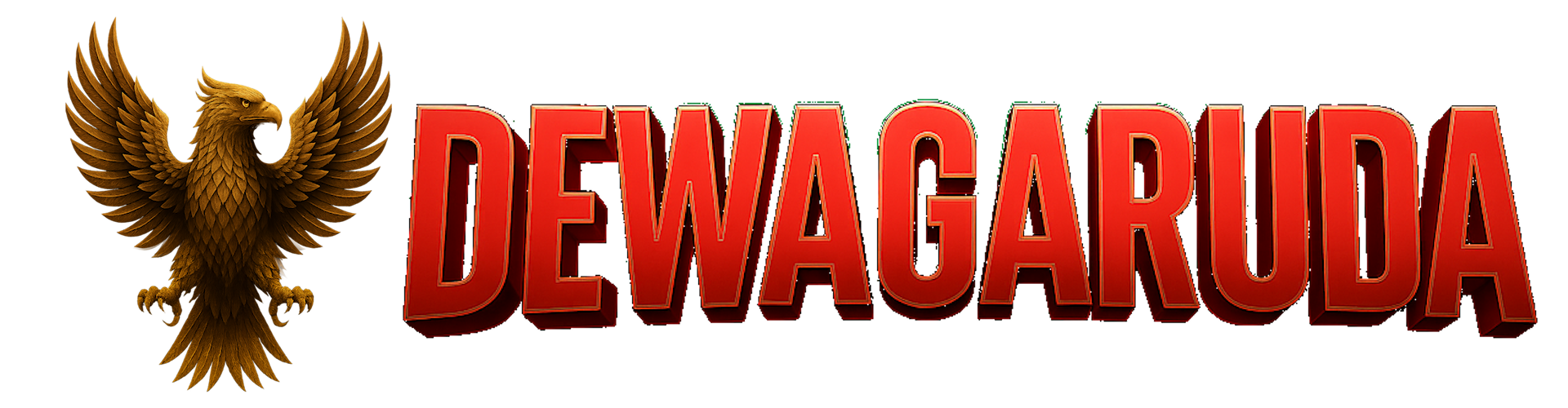 DEWAGARUDA